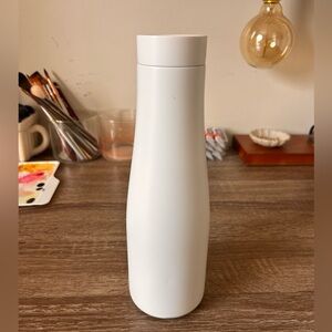 lululemon Water Bottle